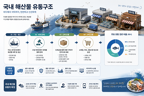 조개모아유통