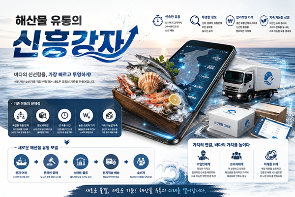 조개모아신흥강자