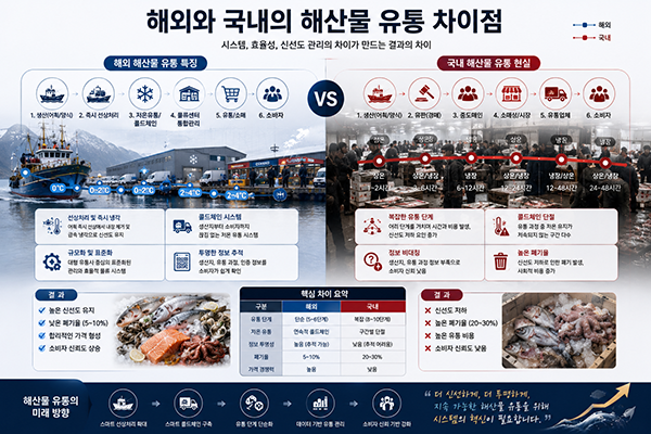 조개모아차이점