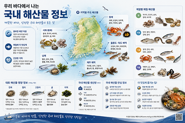 조개모아국내생산
